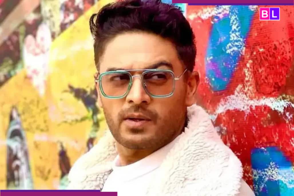 Bigg Boss 19: Gaurav Khanna ACCUSED of…, Amaal Mallik and Farrhana Bhatt CLAIM…