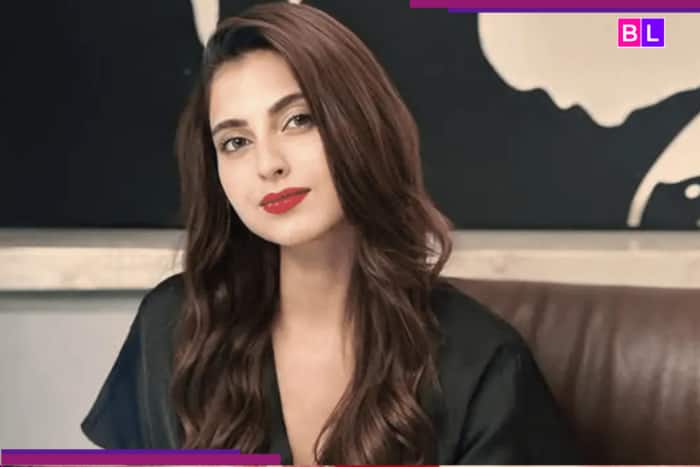 Bigg Boss 19: How much has Farrhana Bhatt’s Instagram following