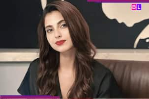 Bigg Boss 19: How much has Farrhana Bhatt’s Instagram following increased after Salman Khan’s show made her…