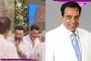 Dharmendra Prayer Meet: Deol family STOPS media from entering event premises after...