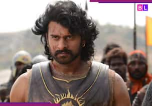 Baahubali The Epic Box Office Collection Day 4: S S Rajamouli’s action drama maintains PACE, earns…