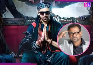 Bhool Bhulaiyaa 4: डर और मस्ती के डबल डोज के साथ लौट रहे हैं 'रूह बाबा', क्या कार्तिक आर्यन की होगी एंट्री?