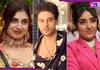 Bigg Boss 19 Top 5 REVEALED: Who is leading the no 1 spot this week?