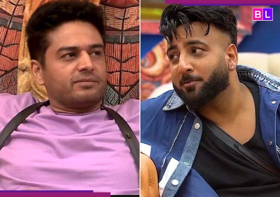 Bigg Boss 19 Twist: Gaurav Khanna LOSES captaincy to Shehbaz Badesha? Here’s what we know