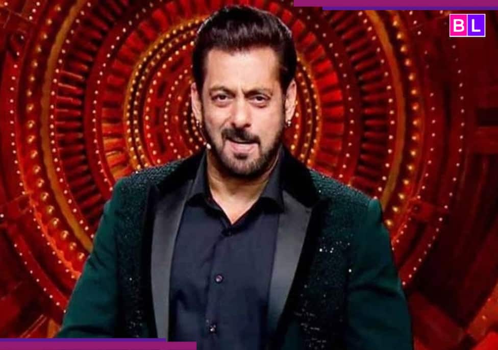 Bigg Boss 19: Salman Khan’s show nears its END, Grand Finale date finally REVEALED