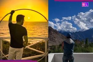 इन 5 रोमांटिक हीरोज ने विलेन बन मचाया तहलका, कौन सा एक्टर रहा सक्सेसफुल? लिस्ट देखकर दंग रह जाएंगे आप