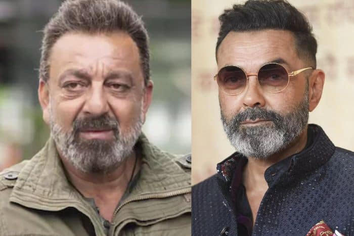 इन सेलेब्स ने रोल सेलेक्शन में खुद को किया अपग्रेड