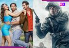'120 Bahadur' Vs 'Mastiii 4', पहले वीकेंड की टक्कर में किसने मारी बाजी? बॉक्स ऑफिस रिपोर्ट देगी 440 वोल्ट का झटका!