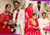 CID’s inspector Abhijeet aka Aditya Srivastava ties the knot after 25 years? Know who is the actor’s bride