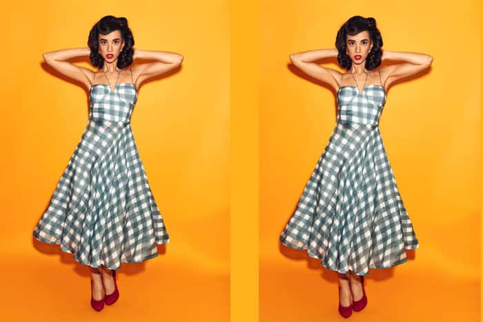 bollywoodlife.com photo