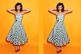 bollywoodlife.com photo