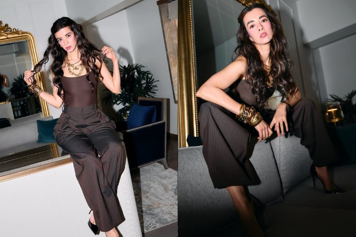 bollywoodlife.com photo