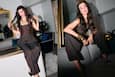 bollywoodlife.com photo