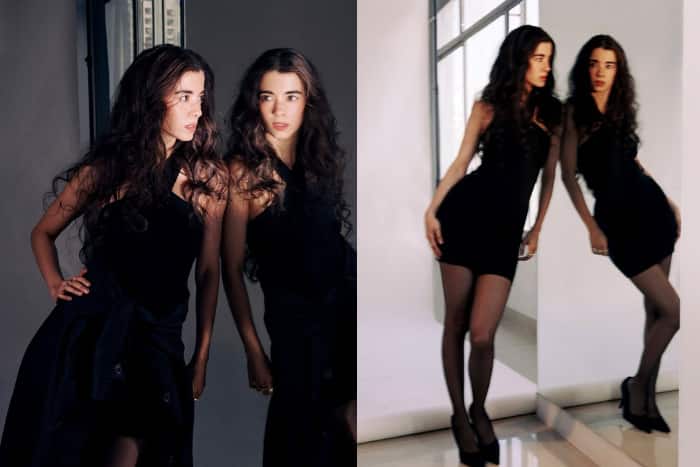 bollywoodlife.com photo