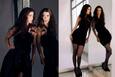 bollywoodlife.com photo