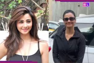 Daisy Shah’s STUNNING weight loss transformation leaves fans amazed