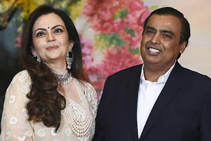 entertainment Leader With a Vision