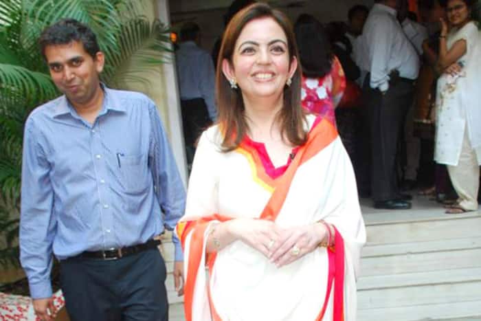 entertainment Reliance Foundation’s Nationwide Impact