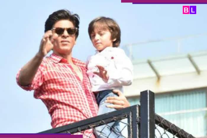 Shah Rukh Khan won’t be at Mannat to greet followers as a result of…, he apologises for…: ‘Will meet…’