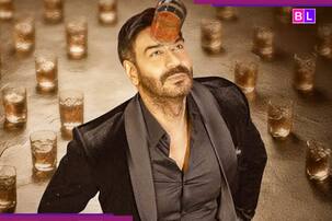 De De Pyaar De 2 ने की बंपर कमाई, Ajay Devgn की इन मूवीज ने भी ओपनिंग वीकेंड कलेक्शन में उड़ाया था गर्दा