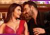 De De Pyaar De 2 Box Office Collection Day 8: Ajay Devgn-Rakul Preet Singh's movie holds STRONG, earns Rs...