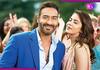 #039;मेरे लिए वो आज भी...#039; Rakul Preet Singh ने खोला Ajay Devgn संग रिश्ते का सच! बोलीं- #039;दोस्ती नहीं...#039;