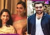 Deepika Padukone's sister Anisha Padukone to tie knot with Sunny Deol’s…? Ranveer Singh reportedly played...