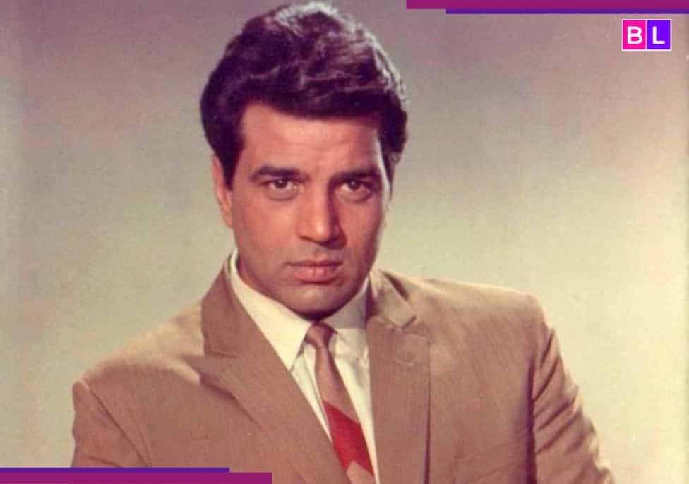 Dharmendra dies at 89: Bollywood's 'He-man' passes away due to..., leaves fans and friends in...