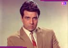 Veteran actor Dharmendra NOT dead, Hema Malini and Esha Deol REFUTE claims