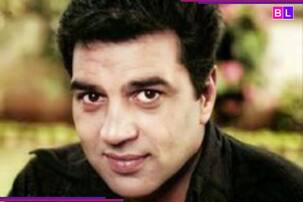 Dharmendra was madly in love with..., not Hema Malini or Meena Kumari, she was separated due to…, but left a lasting impression on the actor with…, she is…