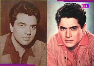 दो शादियां, दो दुनिया! Dharmendra और Salim Khan के परिवारों में इतना बड़ा अंतर क्यों? जानें किसकी कहानी है ज्यादा मजबूत?