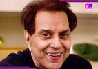 Dharmendra Health Live Updates: Amid Shah Rukh Khan and Salman Khan’s visits, Sunny Deol's team urges fans to not…; ‘Respect the family’s…’