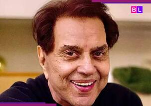 Dharmendra's charm or versatility; what made Bollywood's He-Man a household name?