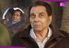 Dharmendra की आवाज सुन फटा फैंस का कलेजा,  Ikkis के मेकर्स ने शेयर की क्लिप, जिसमें दिग्गज जता रहे गांव वापसी की इच्छा