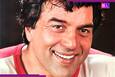 bollywoodlife.com photo