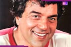 Dharmendra Biography: Education, career, net worth, awards, and life journey of Bollywood’s ‘He-Man’