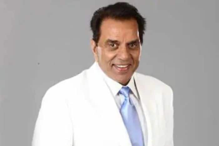 bollywoodlife.com photo