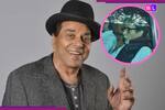 Dharmendra Last Rites: दोस्त के निधन से टूटे Amitabh Bachchan, सलीम खान समेत इन सितारों ने दी नम आंखों से विदाई