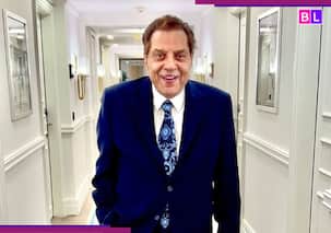 Dharmendra को अस्पताल से अचानक क्यों किया गया डिस्चार्ज? सनी देओल और बॉबी के इस फैसले के पीछे का डॉक्टर ने खोला राज!