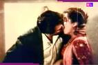Before Shabana Azmi, Dharmendra KISSED THIS 21-year-younger actress, she was reportedly dating Sunny Deol, the film was…, she is…
