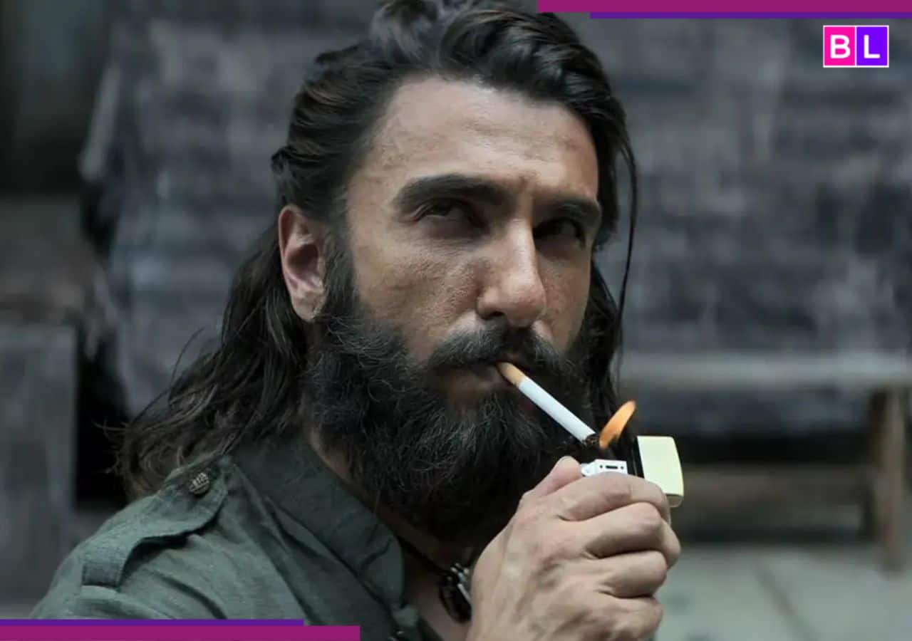 A look at Ranveer Singh’s fees, release date, trailer launch, runtime and shoot details