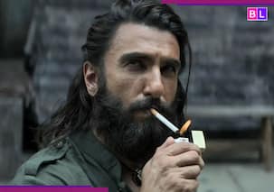 Dhurandhar Trailer goes VIRAL: A look at Ranveer Singh's fees, release date, trailer launch, runtime and shoot details