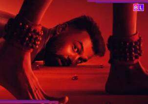 When is Diés Iraé releasing on OTT? Pranav Mohanlal’s horror hit gets streaming update