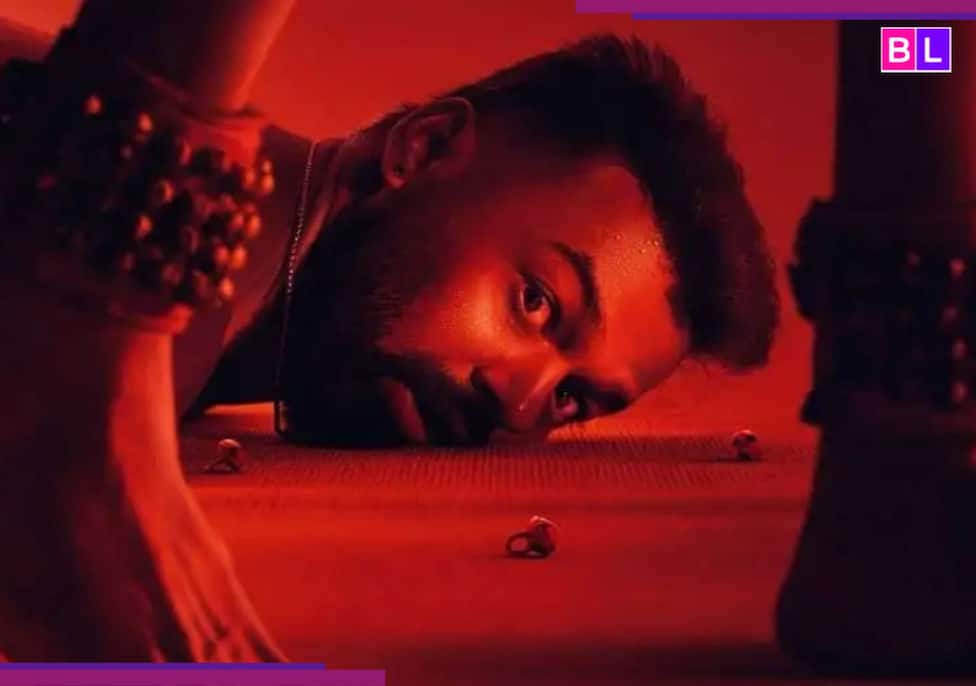 Dies Irae: Kerala theatre owners WARN audience to maintain...; urges viewers 'Please don't ruin...'