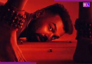 Dies Irae: Kerala theatre owners WARN audience to maintain...; urges viewers 'Please don't ruin...'