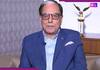 Subhash Chandra Birthday: हिसार से ग्लैबल स्टेज तक, डॉ. सुभाष चंद्रा ने कैसे रचा इतिहास? इंडियन मीडिया को यूं दी नई उड़ान 
