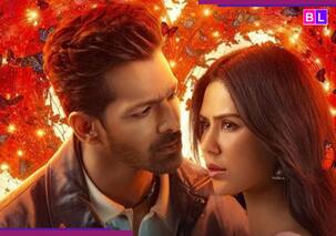 Ek Deewane Ki Deewaniyat box office collection day 17: Harshvardhan Rane starrer CROSSES Rs...