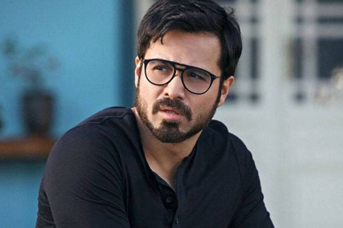 सीरियल किसर से विलेन बनें इमरान हाशमी