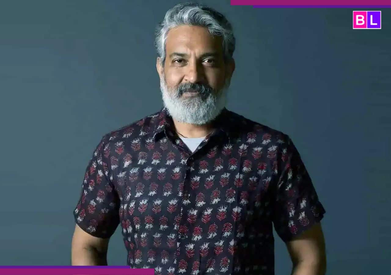 Varanasi: भगवान हनुमान पर बयान देकर फंसे SS Rajamouli, दर्ज हुई FIR, जानें क्या है पूरा मामला
