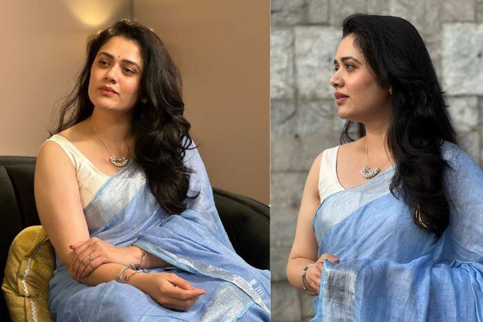 15 साल की उम्र में किया था डेब्यू